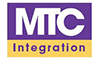 MTC Integration