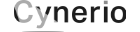 Cynerio