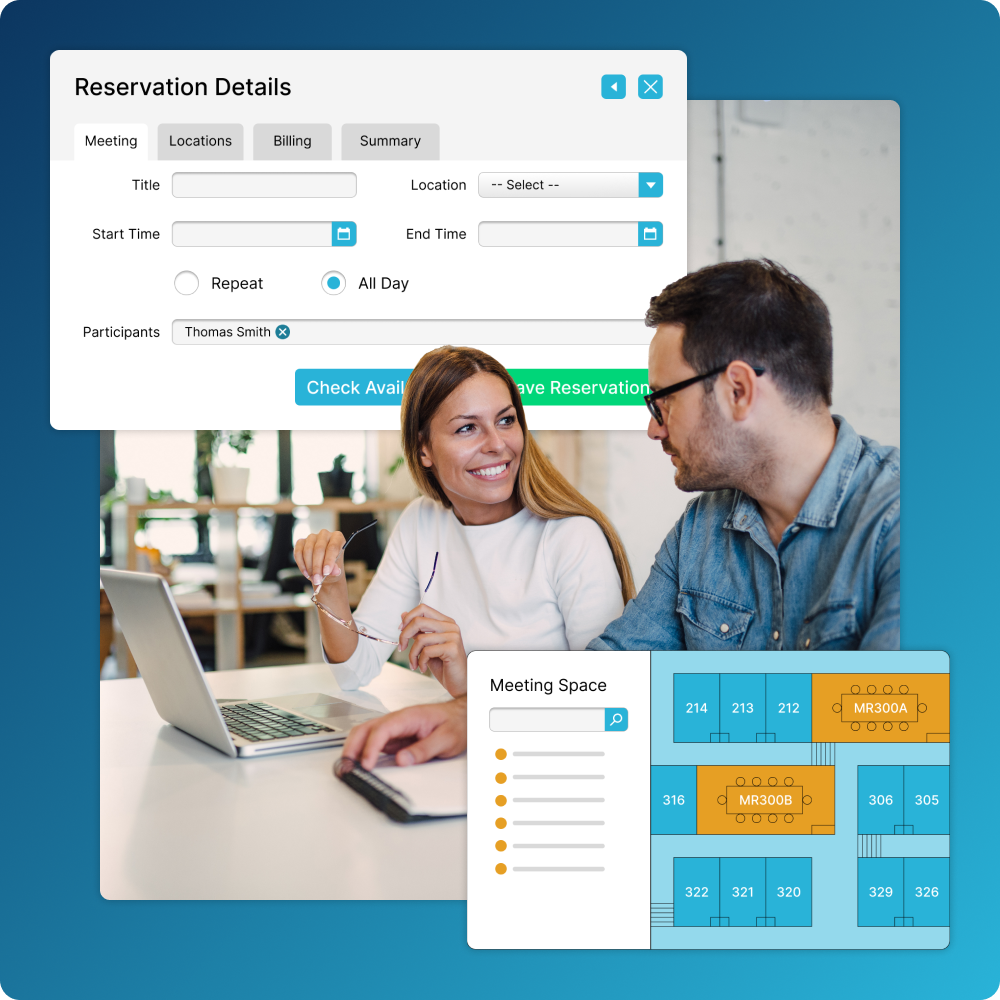 Elevate Your Employee Experience - image