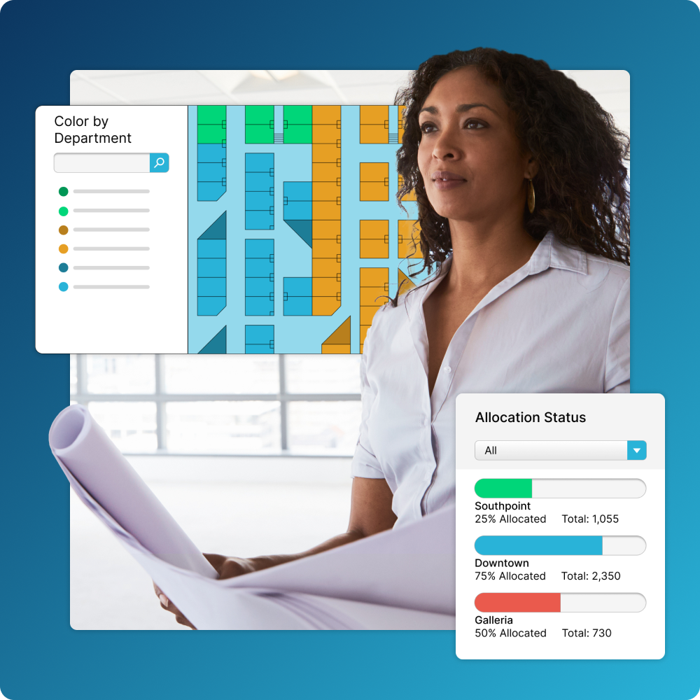 Enhance Decision Making - image