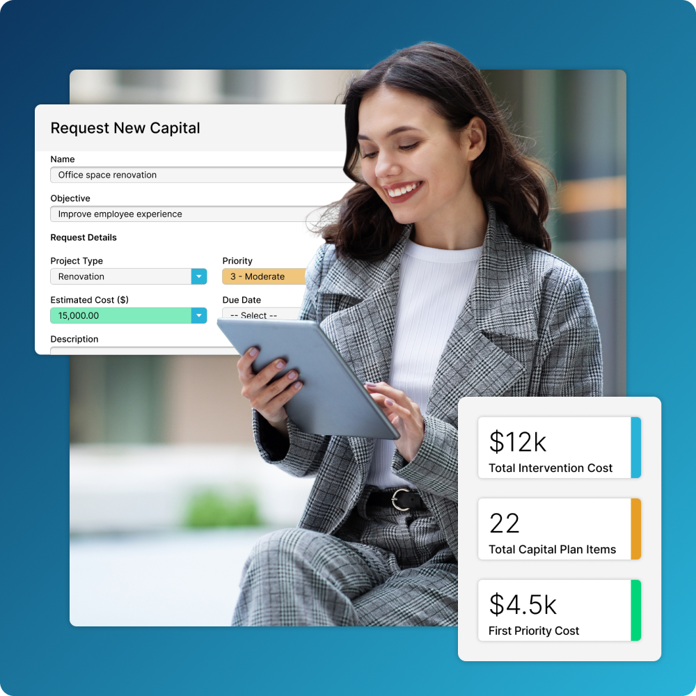 Improved Decision Making - image