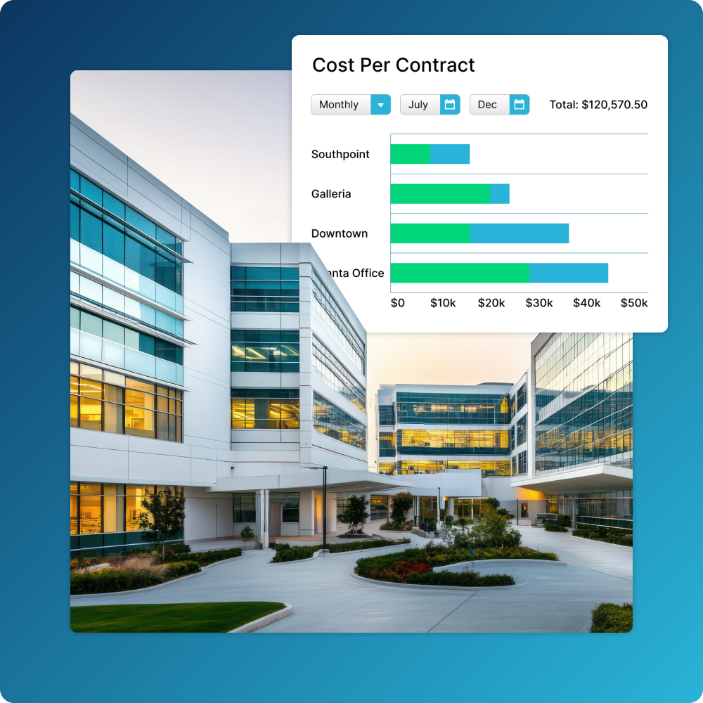 Know What’s in Your Lease Portfolio - image