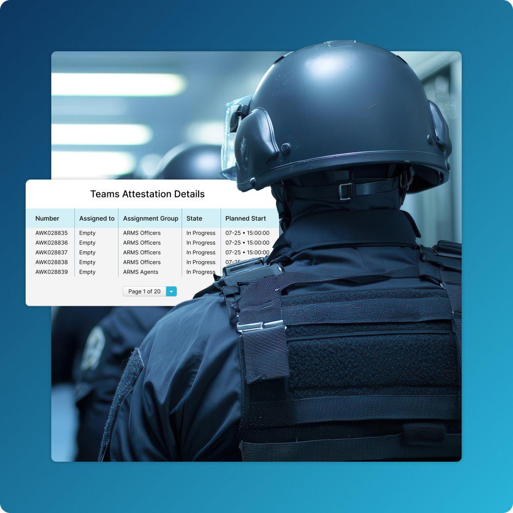 Enhance Decision Making  - image