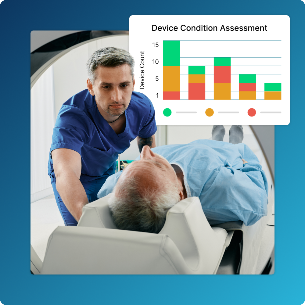 Improve Performance with Automation - image