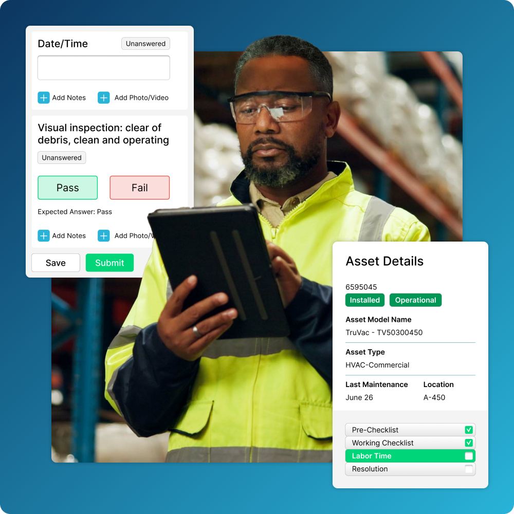 Boost Productivity - image