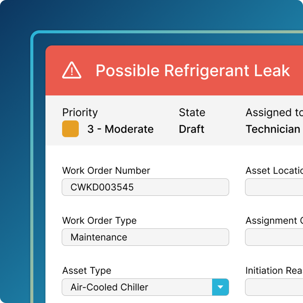 Bring Visibility Into Your Operations - image