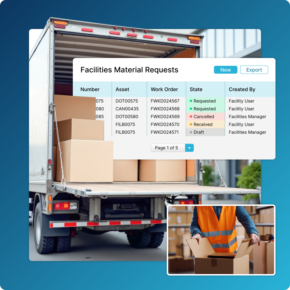 Stay Within Budget - image