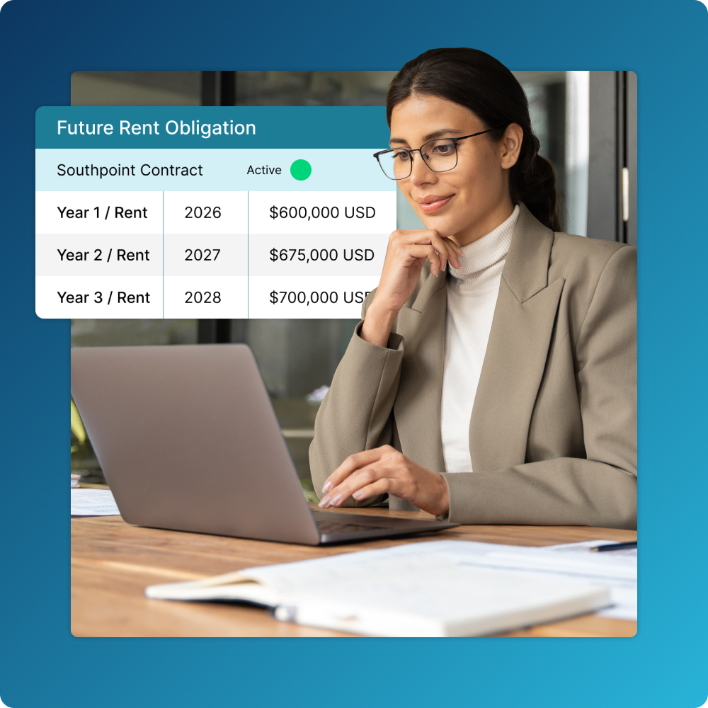 Stay Compliant  - image