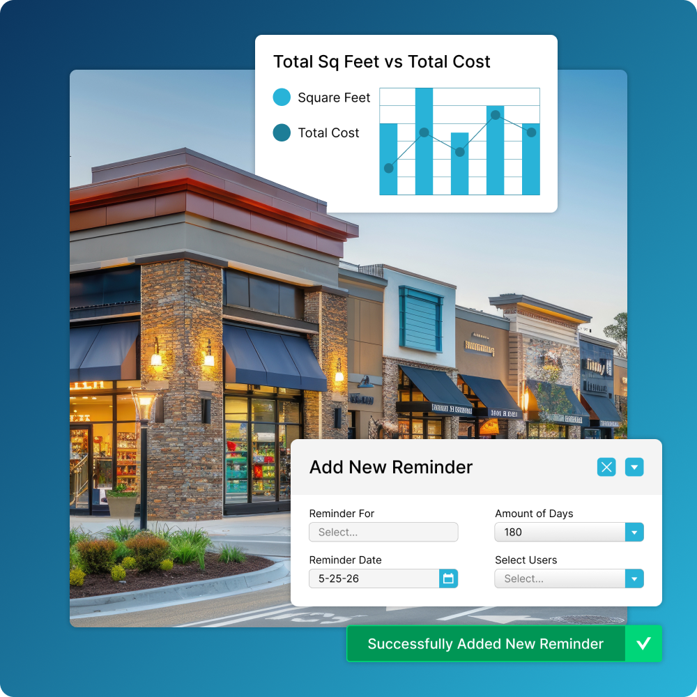Know What’s in Your Lease Portfolio - image