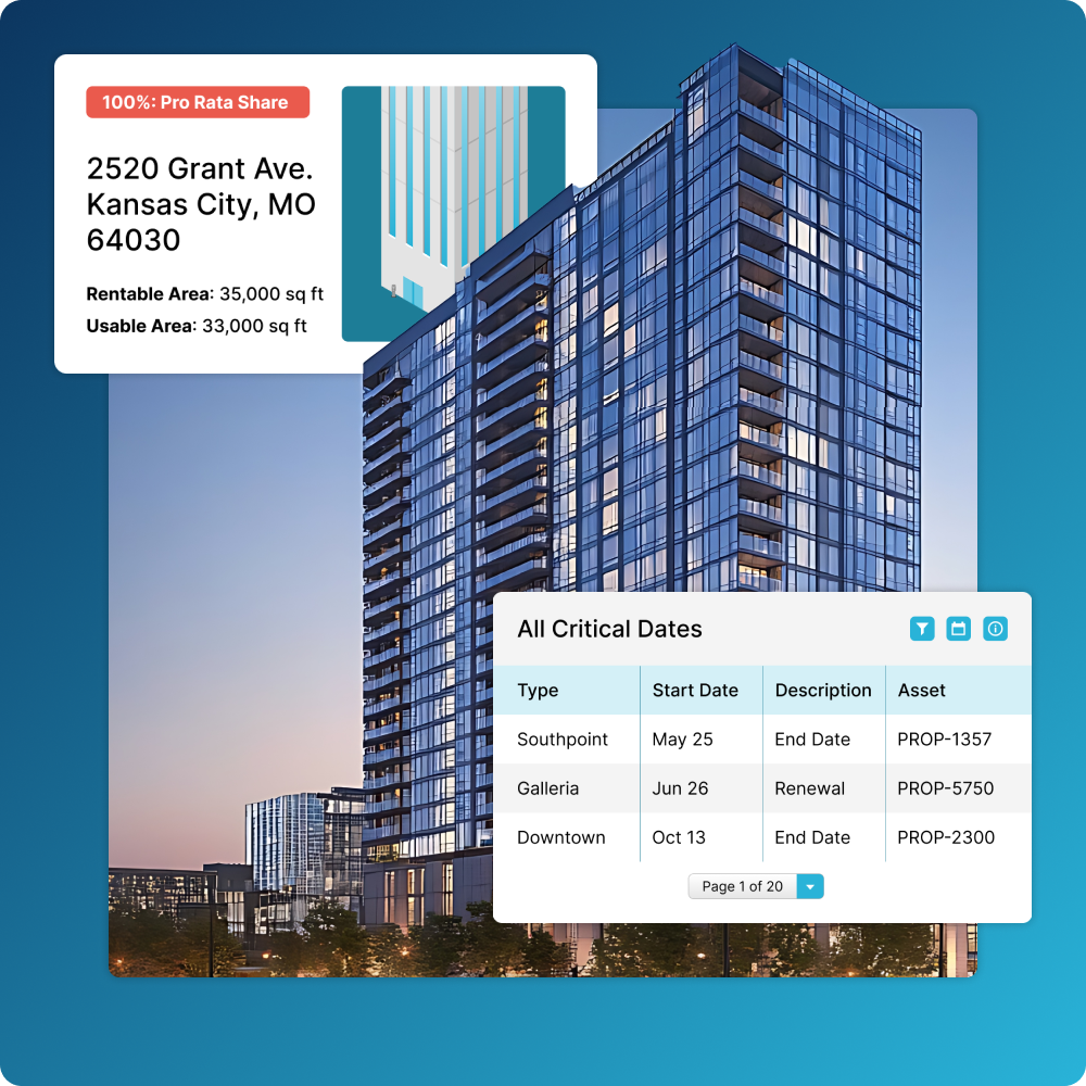 Proactively Manage Your Portfolio - image