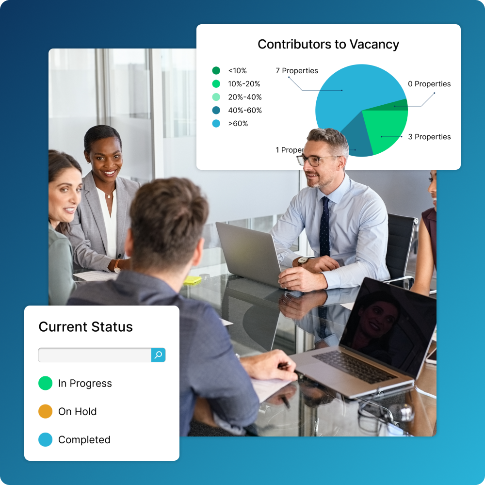 Know When To Take Action - image