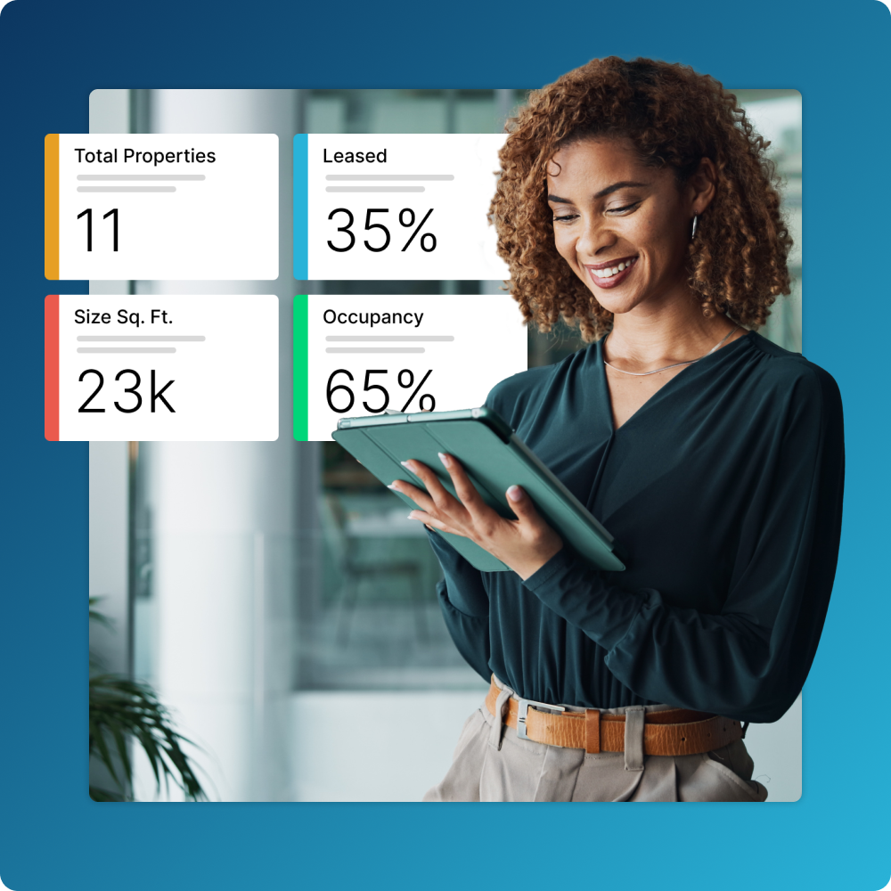 Unlock Your Portfolio’s Potential - image