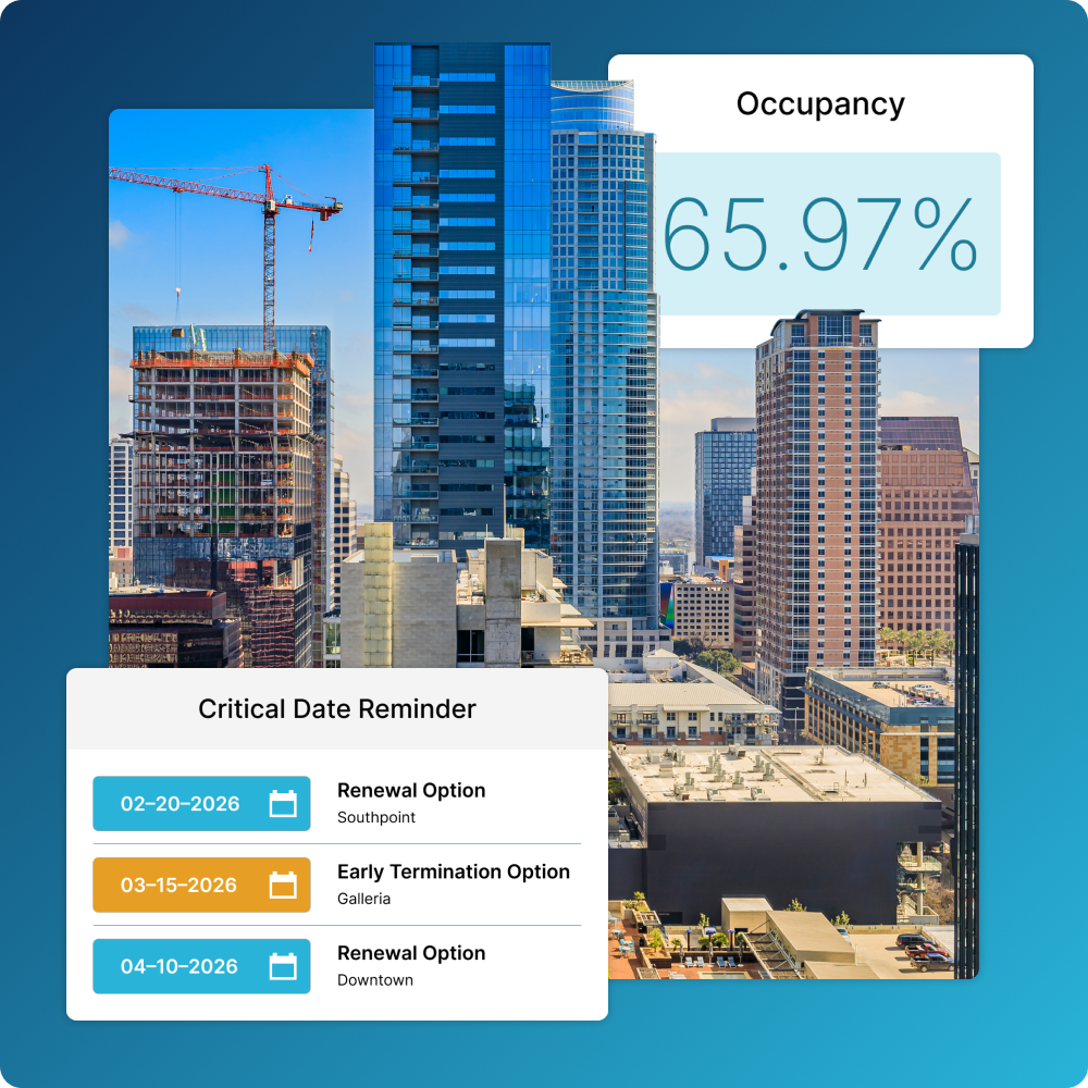 Create a Portfolio Strategy - image