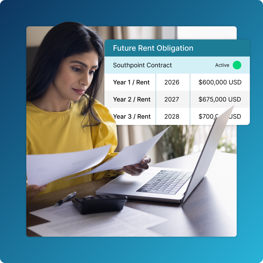 Manage Risk and Stay Compliant - image