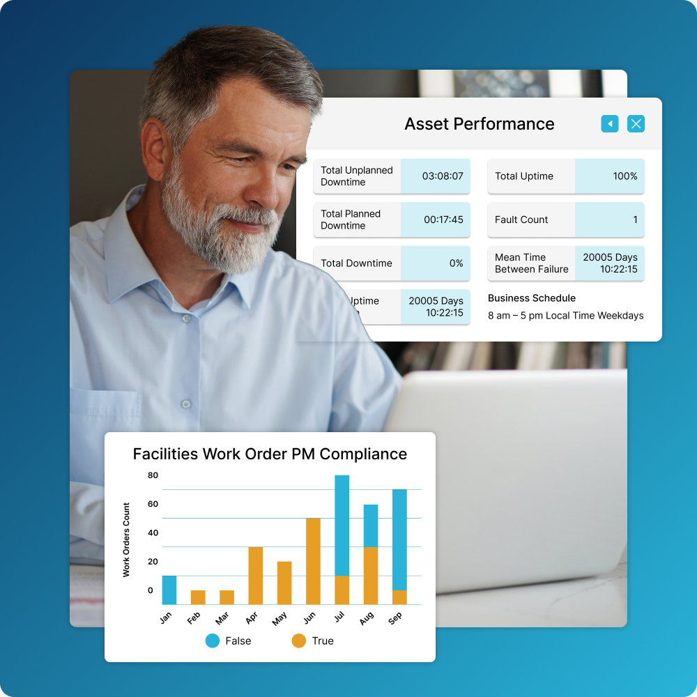 Reduce Costs - image