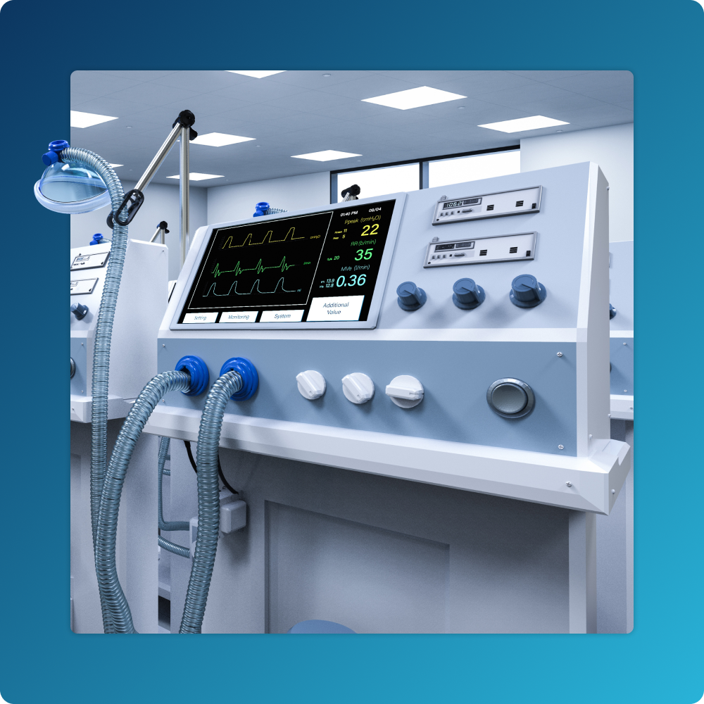 Risk Assessment - image