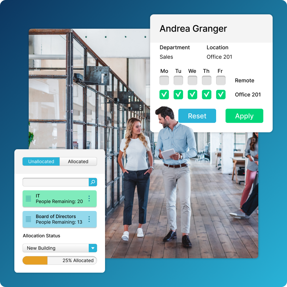 Take Control of Your Floor Plans - image