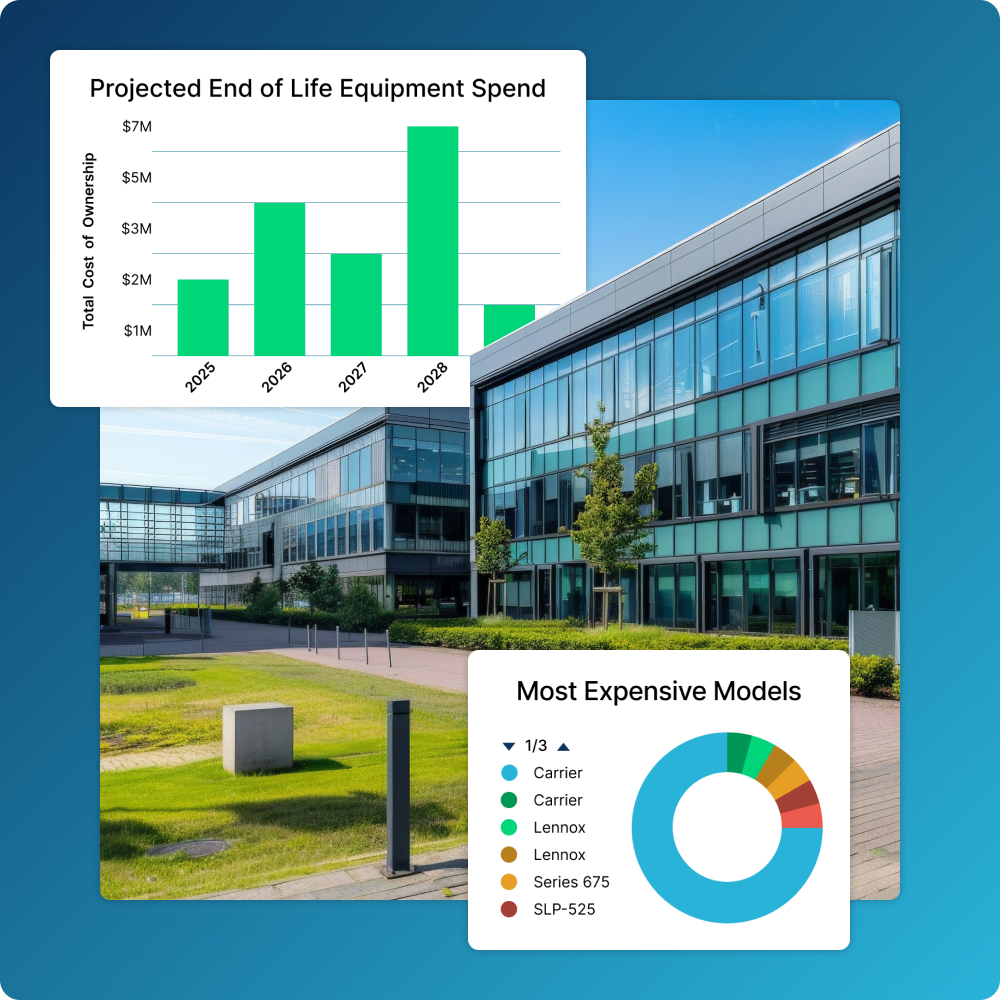 Strategic Portfolio Decision-Making  - image