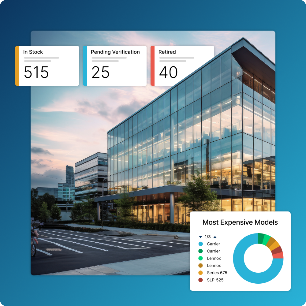 Strategic Portfolio Decision-Making - image