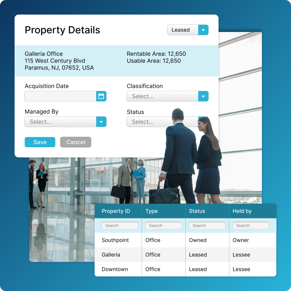Keep Track of Your Portfolio With Ease - image