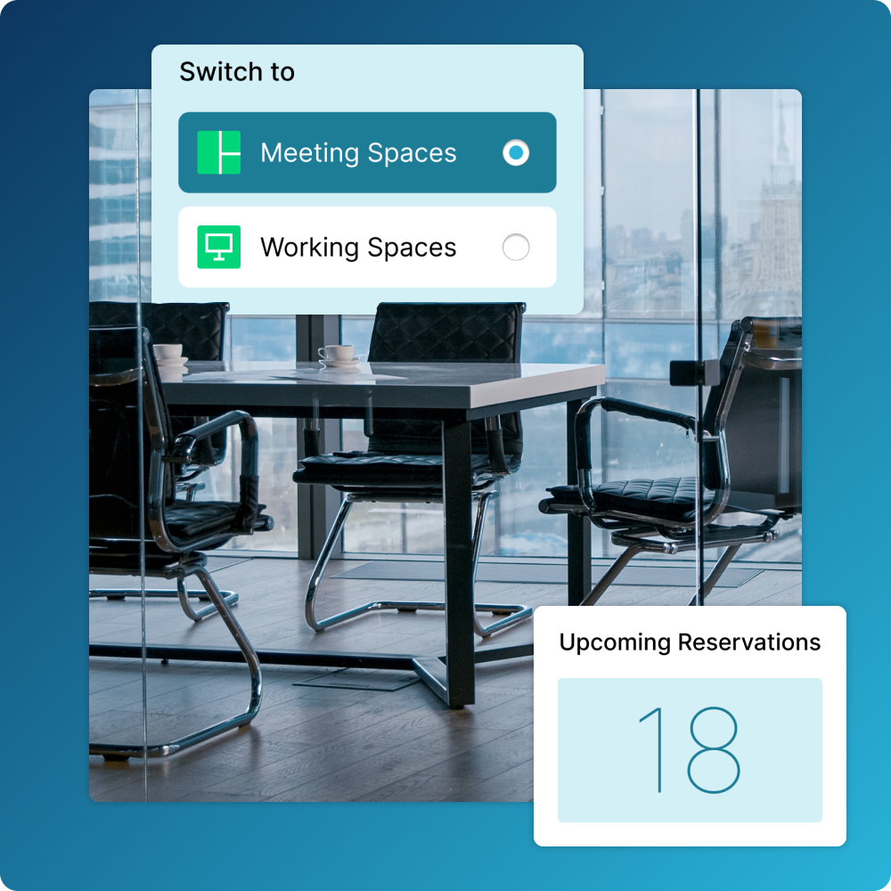 Understand Your Spaces - image