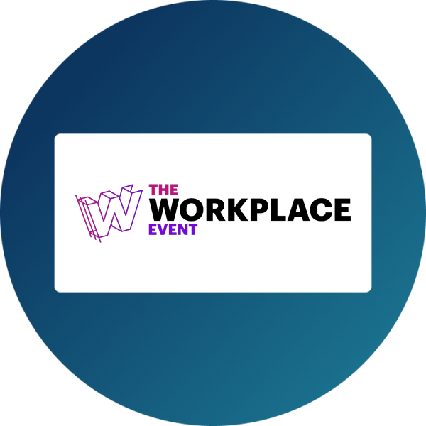 The Workplace Event
