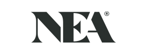 NEA