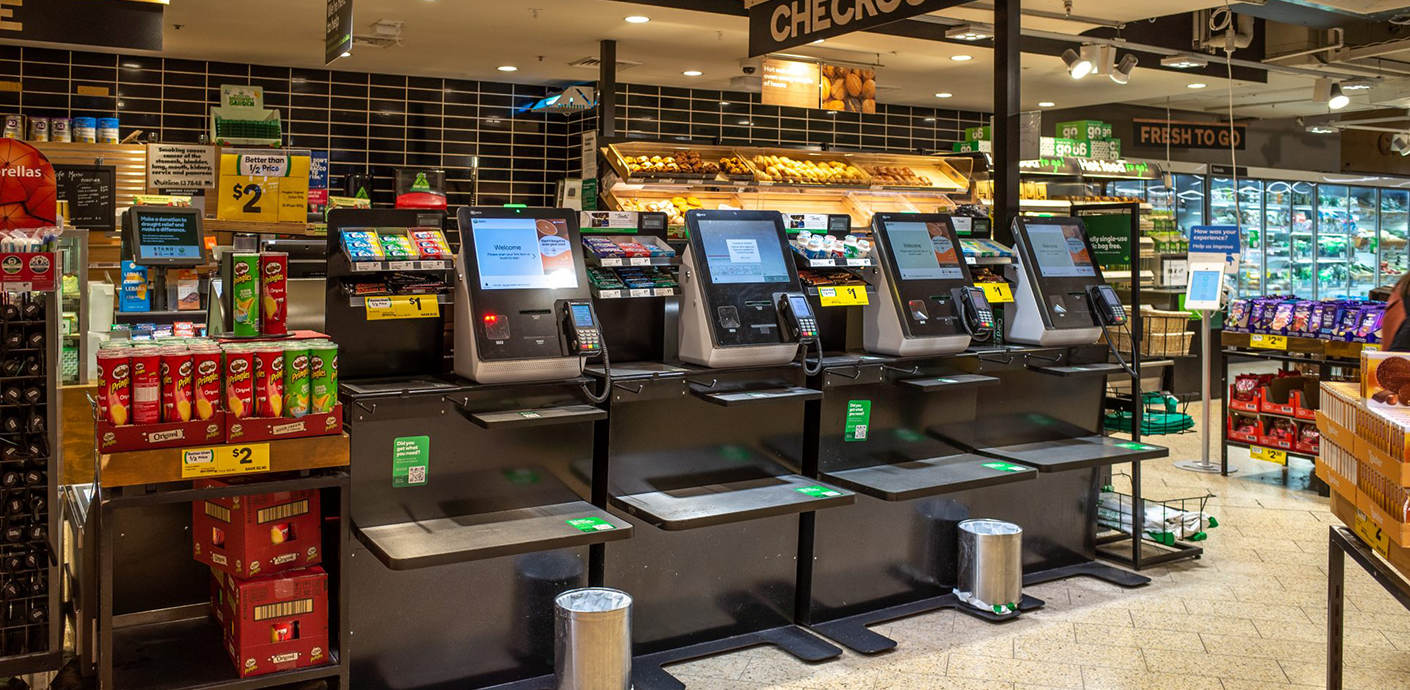irockcolordesign: Uhc Global Self Service