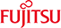Fujitsu Nuvolo Partner