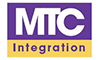 MTC Integration