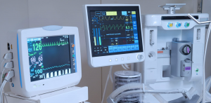 medical devices