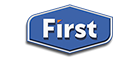 First Health Advisory Nuvolo Parnter