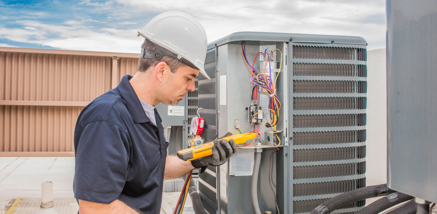 What Is Preventive Maintenance Here Are The Top Things To Know