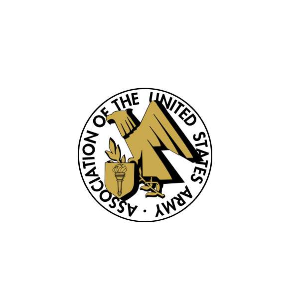 AUSA