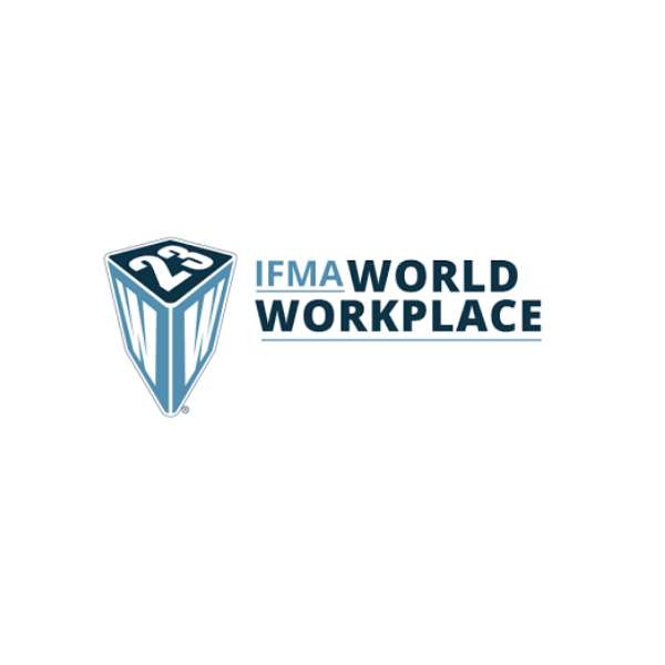 IFMA