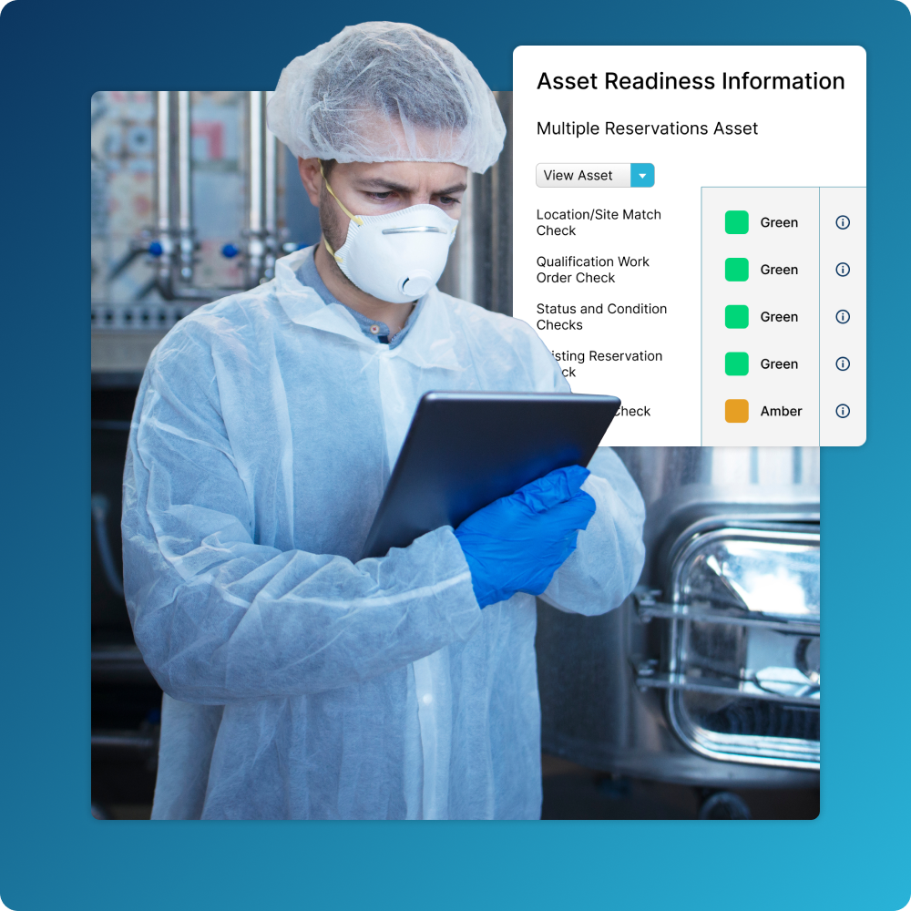 Optimize Asset Costs - image