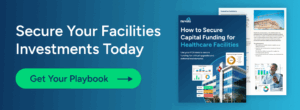 FCA guide for facilities managers ebook