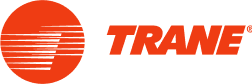 Trane Company Logo