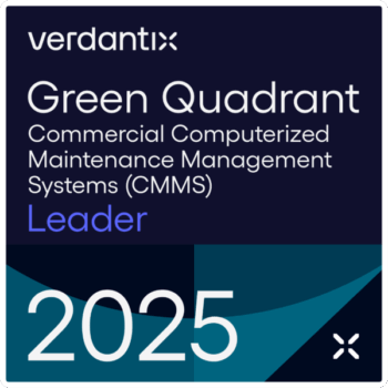 Trusted Partners Logo