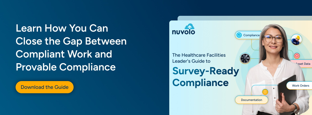 Nuvolo Compliance Ebook Download