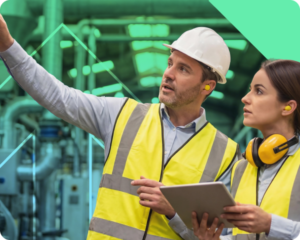 Sustainable facilities management