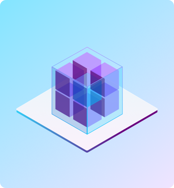 Data Consolidation and Cleansing