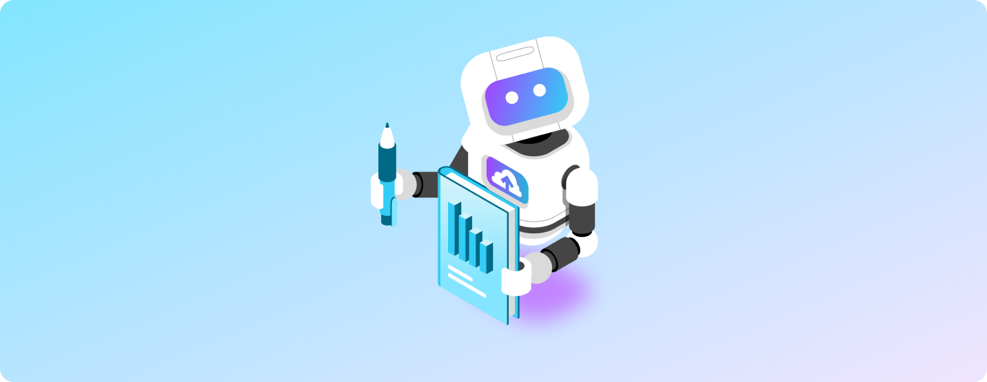 Generative AI