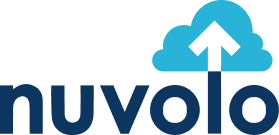 Nuvolo logo