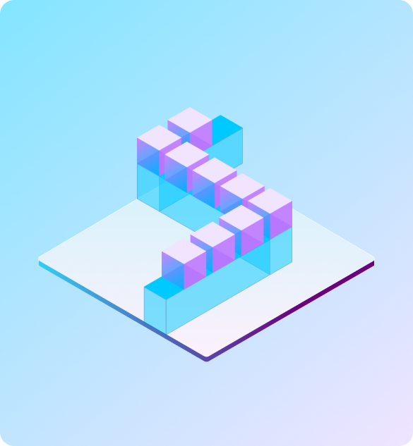 Automation