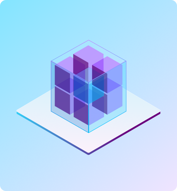 Data Consolidation and Cleansing