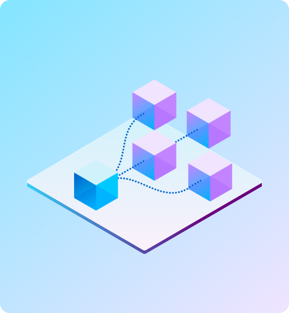 Implementation