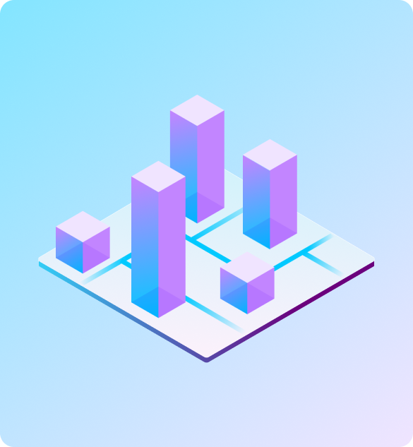Data Mapping